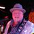 Robert Heindel's profile image