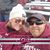 Brad N Rachael BigSam's profile image
