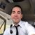 Renzo Espino's profile image