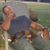 Niq Pere's profile image