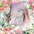 Jose Murillo's profile image