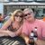 Curt Summerlin's profile image