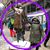 Jean Archambeau's profile image