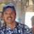 Walter Echeverry's profile image