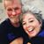 Bonnie Rhodes Burk's profile image