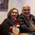Beatrice Briseño Carreon's profile image
