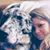 Annie Autotte's profile image
