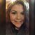 Katie Lambert's profile image
