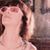 Teresa Chillingworth's profile image