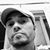 Josiah Rust's profile image
