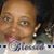 Patricia McArthur's profile image