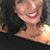 Sonya Quinn's profile image