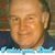 Judy Jackson Mckinney's profile image