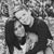 Brittany Nelsen's profile image