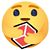 Lia King's profile image