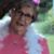 Julia Douglass's profile image