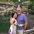 Gayle Hurst Smith's profile image