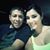 Cayito AFlo's profile image