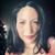 Lilia Bjorge's profile image