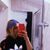 Stella Reddin's profile image
