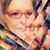 Pat Blair's profile image