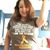Carrie Albert's profile image