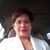 Amalia Balicolon's profile image