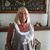 Linda Iverson's profile image