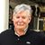 Thomson Burtis's profile image
