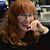 Kim Ross-Lee's profile image