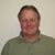 Jeff Hastings's profile image