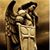 Adam Dubray's profile image