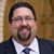 Rob Bulmer's profile image