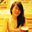 Laura Chin's profile image