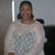 Shawnna Frazier's profile image