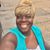 Robin Brown's profile image