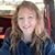 Kathy Witherspoon's profile image