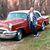 Barb Miller's profile image