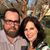 Debra Russell's profile image