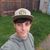 Stanton Anderson's profile image