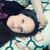 Katherine Davis's profile image