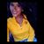 Ashley Ewing's profile image