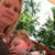 Melanie Aitken's profile image