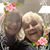 Michelle Courtney's profile image
