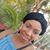 Ninnet Bowman's profile image