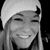 Michelle Voelzke's profile image