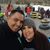 Florenzo Sanchez Herrera's profile image