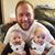 Kyle Shane Brethauer's profile image