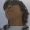 Eric C.'s profile image