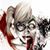 Michael Nangle Jr.'s profile image